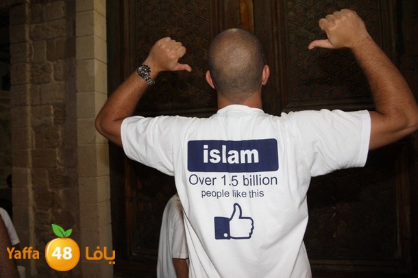 salah seksek ramadan 1 (41).JPG